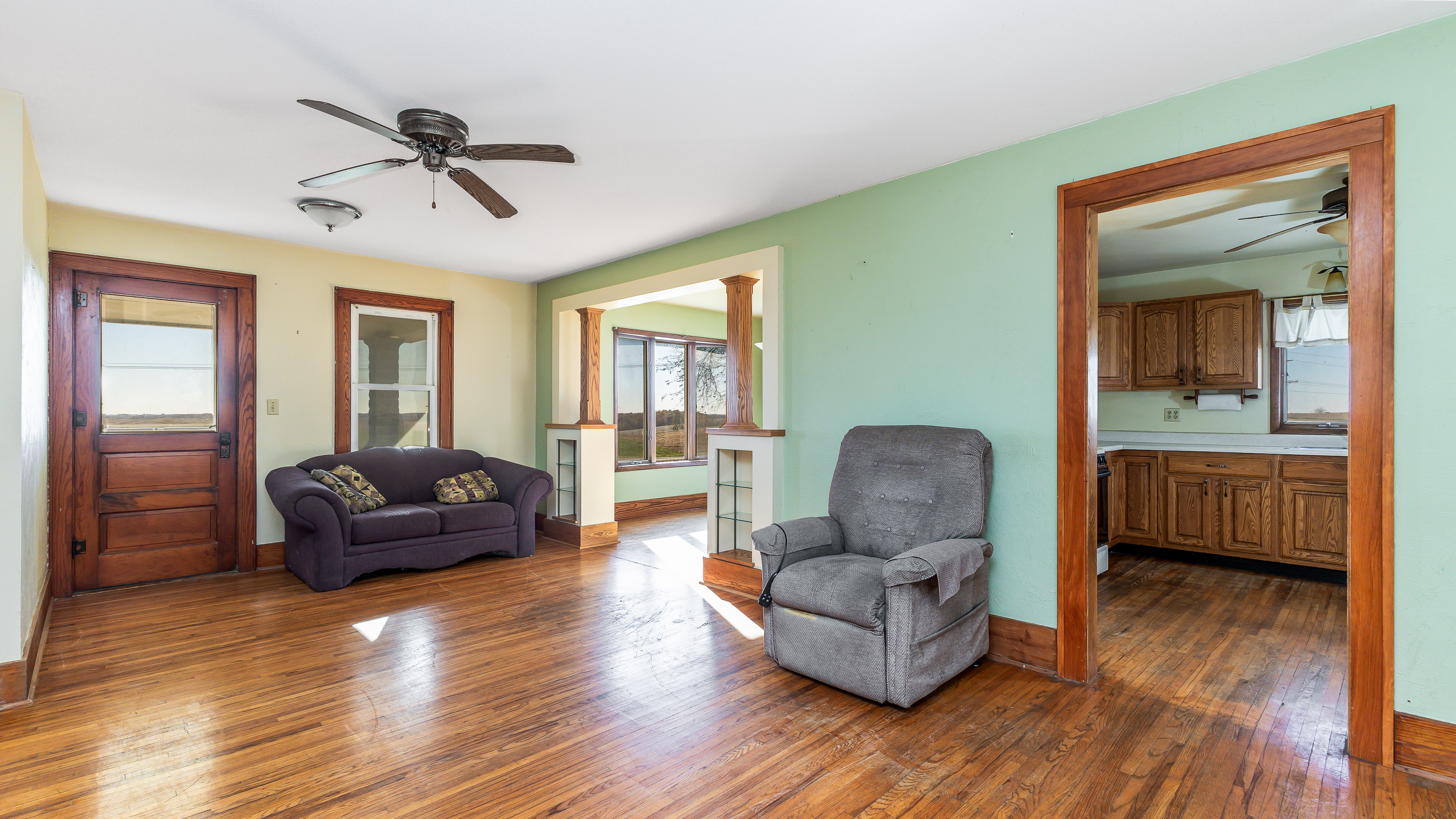 Listing Photo: 05-9162 RICHLAND RD005